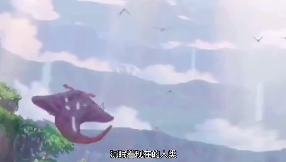 hahabetcom官网星辰大海