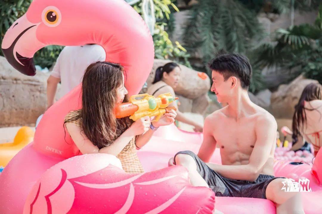 发现冷知识,探索奇趣——怎样才能保护身体健康。,一个专属你的分享平台