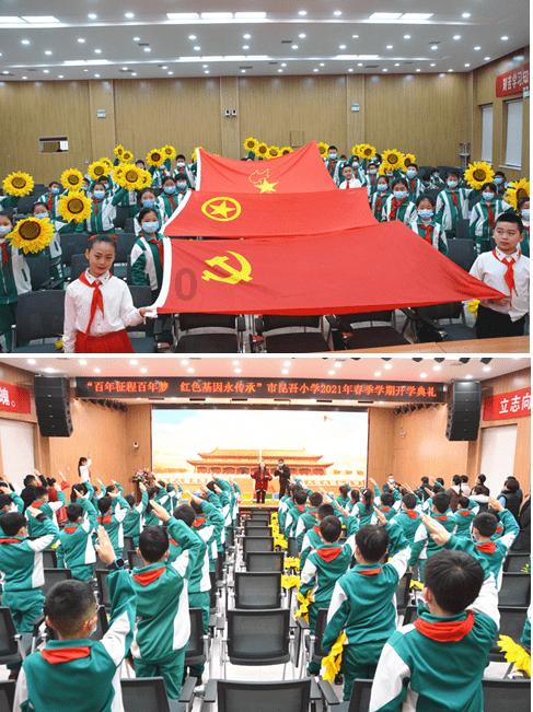 孕期饭后也要尽量刷牙，长期这么做有哪些好处？