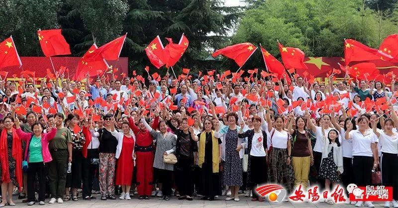 喜欢你的女孩子你要怎么追