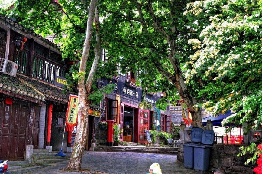 新刑法贪污十万以下判多少年——分享冷知识的平台